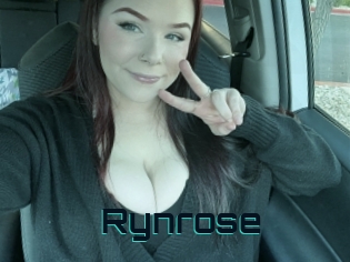 Rynrose