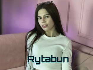 Rytabun