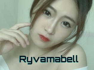 Ryvamabell