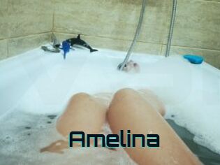 Amelina