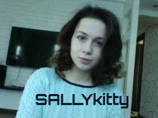 SALLYkitty