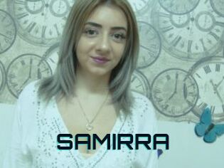 SAMIRRA_