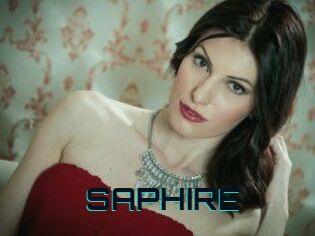 SAPHIRE_