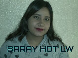 SARAY_HOT_LW