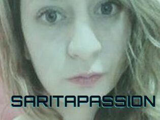 SARITA_PASSION