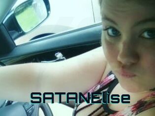 SATANElise