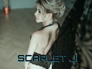 SCARLET_JI