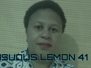 SENSUOUS_LEMON_41