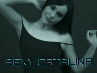 SEXY_CATALINA_