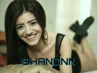 SHANONN_