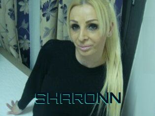 SHARONN_