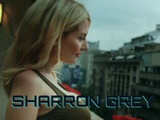 SHARRON_GREY