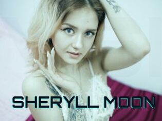 SHERYLL_MOON