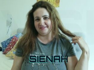 SIENAH