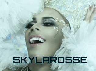 SKYLAROSSE