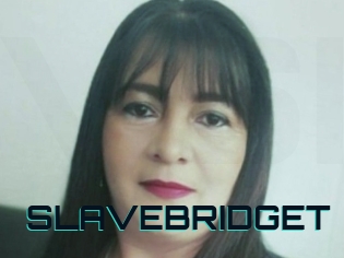 SLAVEBRIDGET