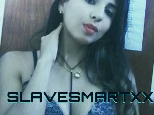 SLAVESMARTXX