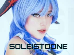 SOLEISTOONE