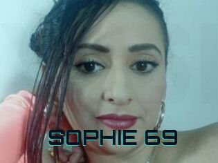 SOPHIE_69