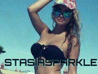 STASIA_SPARKLE