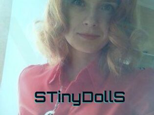 STinyDollS