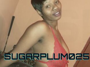 SUGARPLUM025