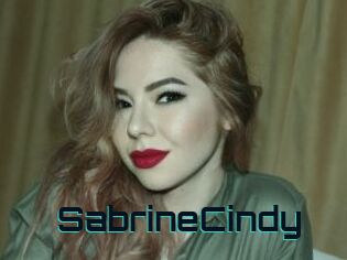 SabrineCindy