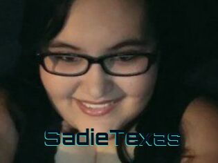 Sadie_Texas