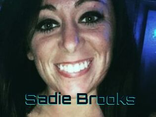 Sadie_Brooks