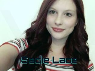 Sadie_Lace