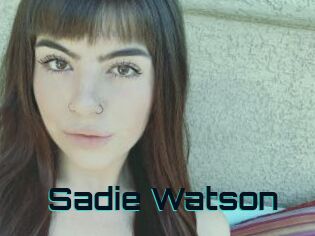 Sadie_Watson