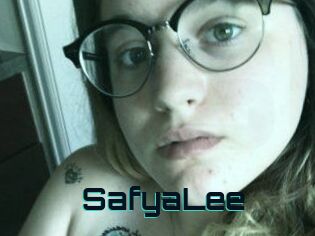 Safya_Lee