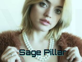 Sage_Pillar