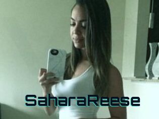 Sahara_Reese