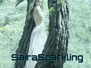 SairaSparkling