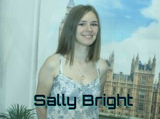 Sally_Bright