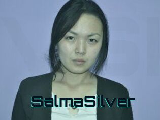 SalmaSilver