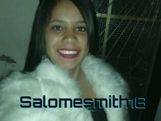 Salomesmith18