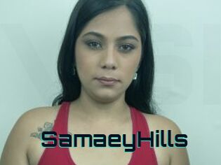 SamaeyHills