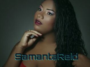 SamantaReid