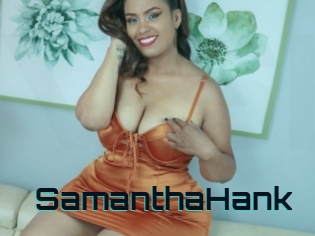 SamanthaHank