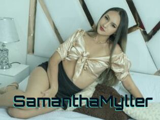 SamanthaMyller