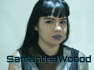 SamanthaWoood