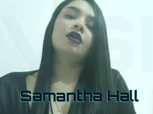 Samantha_Hall