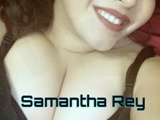 Samantha_Rey