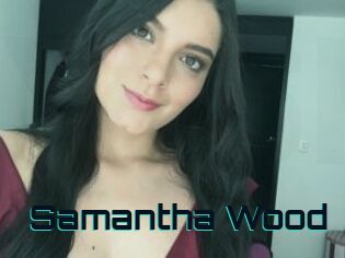 Samantha_Wood