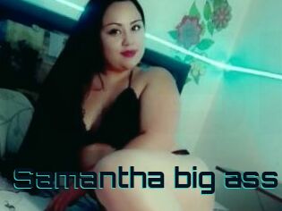 Samantha_big_ass