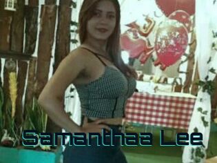 Samanthaa_Lee