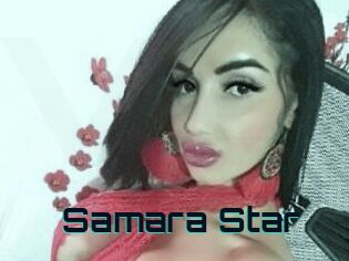 Samara_Star