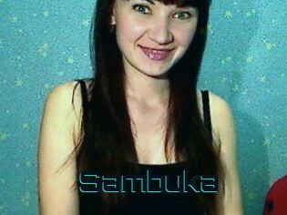 Sambuka